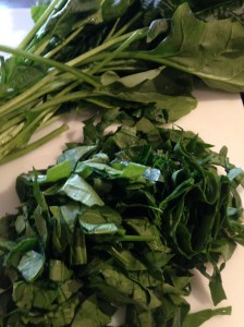 smitsfoodblog-spinach